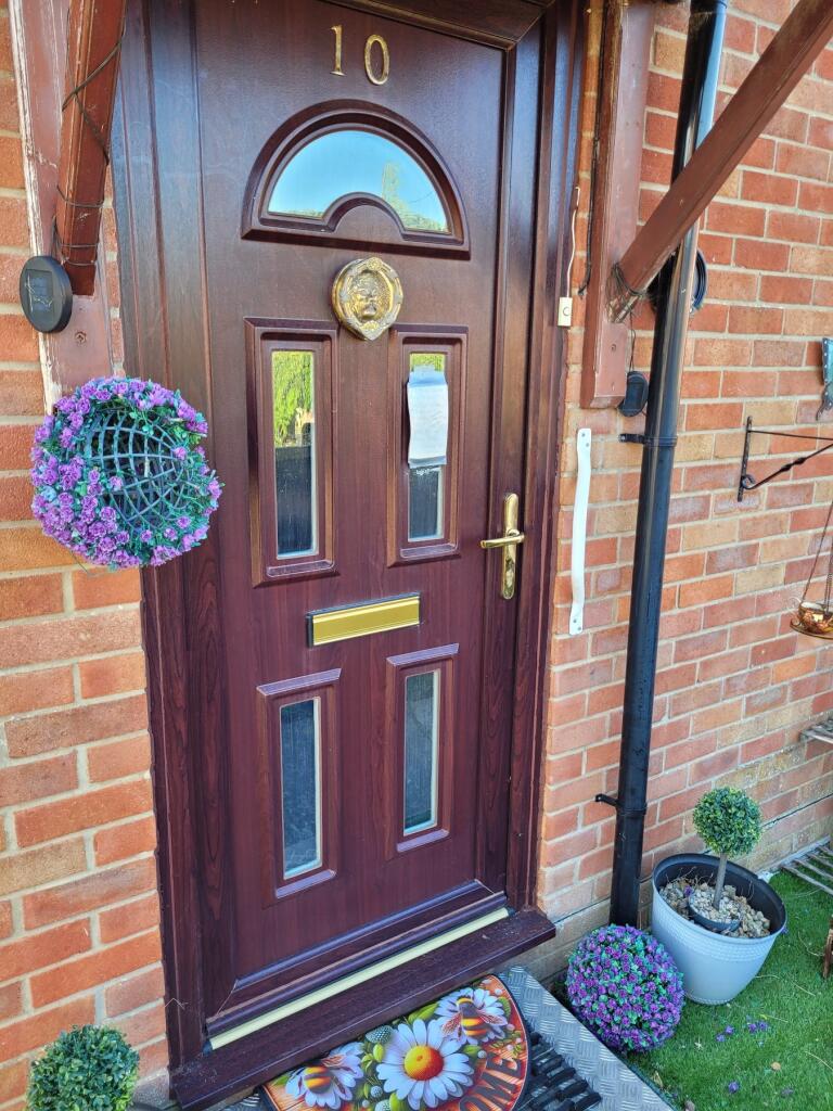 Additional image 13 of Rosebery Avenue, Yeovil, BA21