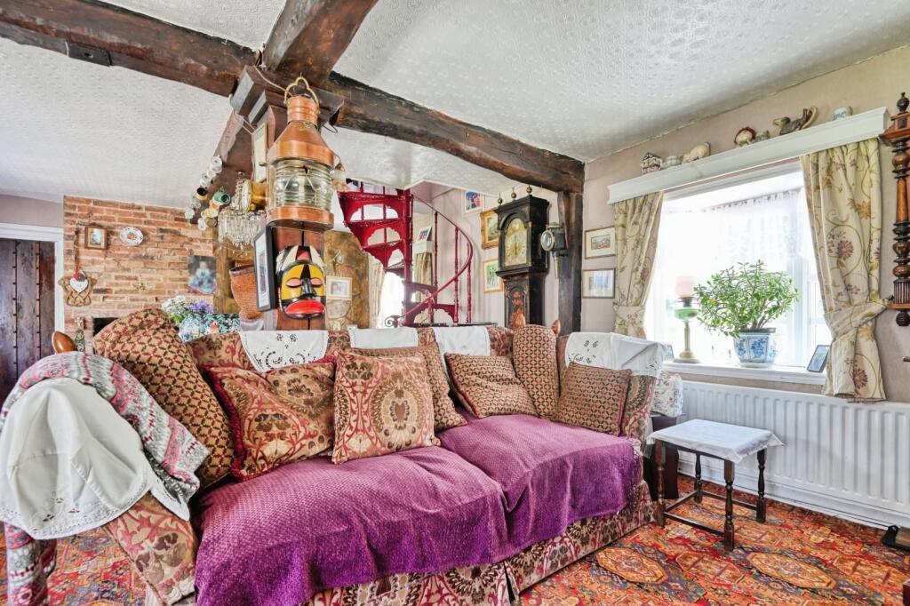 Additional image 13 of Birmingham Road, Coleshill