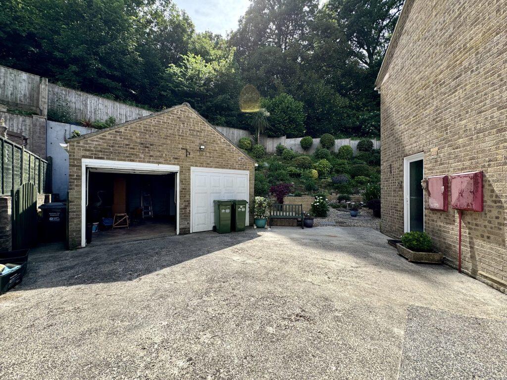 Additional image 19 of Cherry Tree Drive, Yeovil, Somerset, BA20