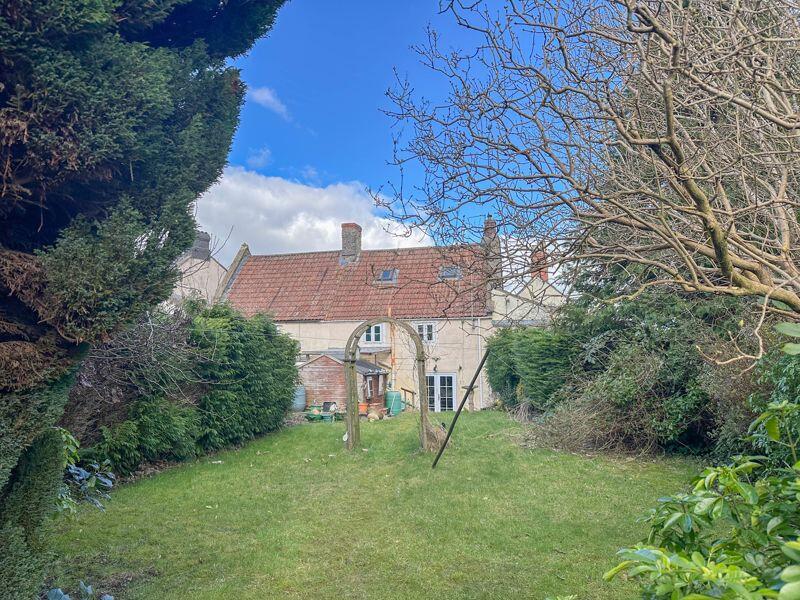 Additional image 22 of Shepton Mallet