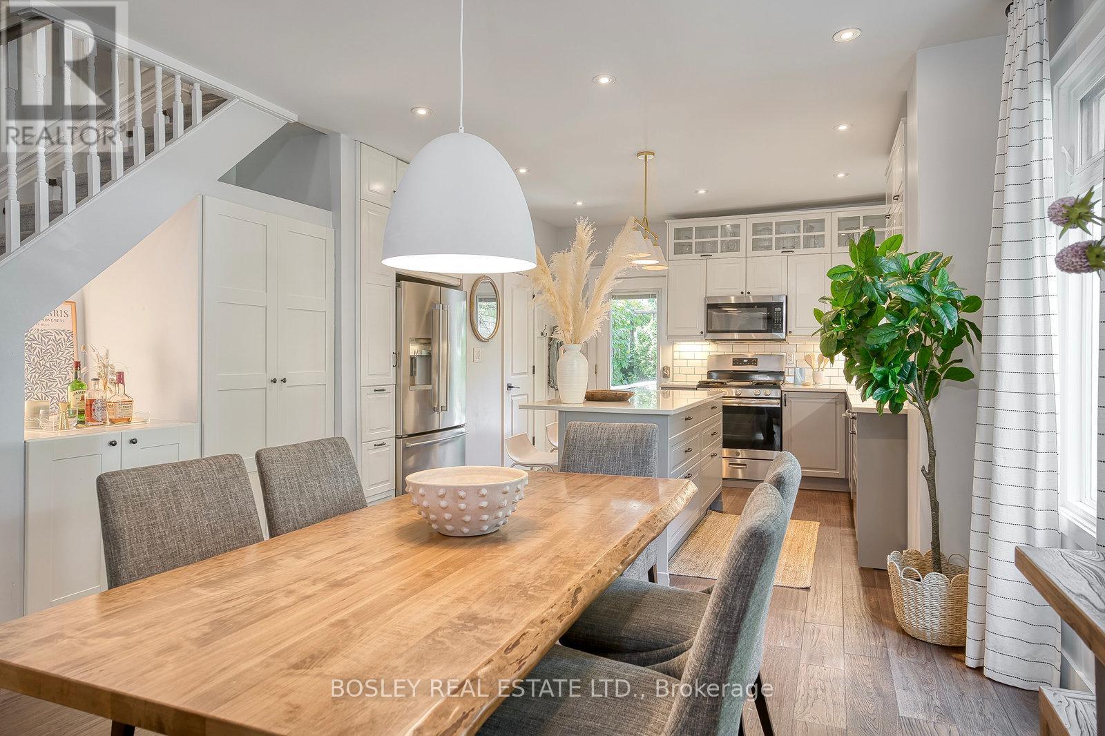 Property image for 76 BOULTBEE AVENUE|Toronto (Blake-Jones), Ontario M4J1B1