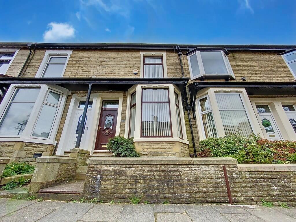 Additional image 31 of Osborne Terrace, Darwen