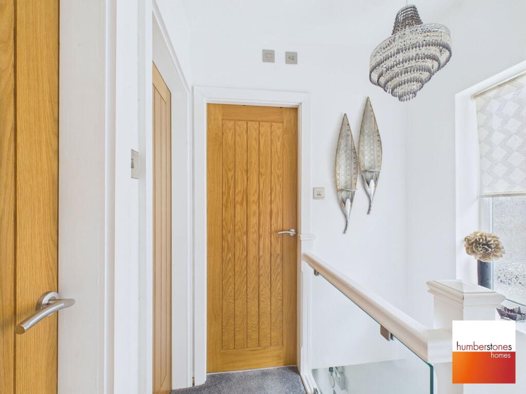 Additional image 12 of Park Avenue, Oldbury, B68 8EP