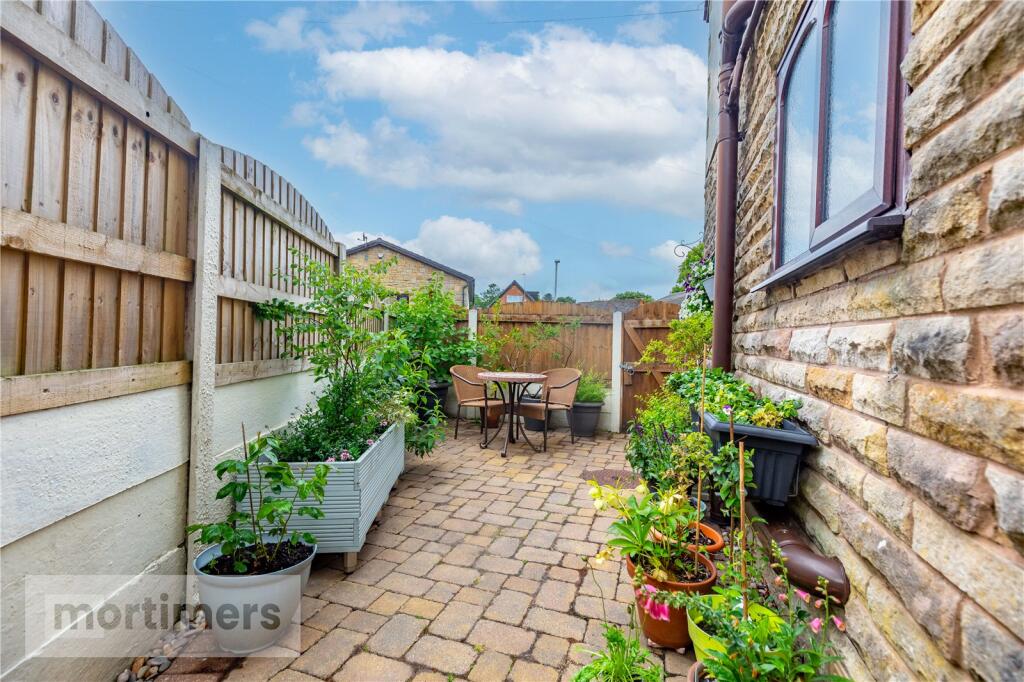 Additional image 30 of Durham Drive, Blackburn, Lancashire, BB1