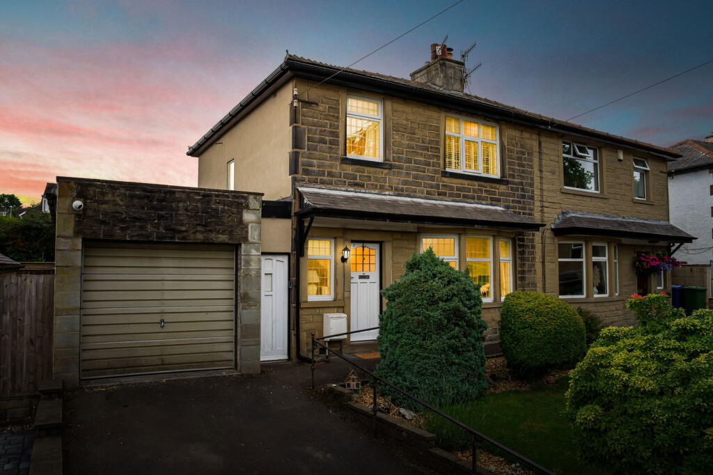 Additional image 35 of Rosehill Avenue, Burnley, BB11 2PN