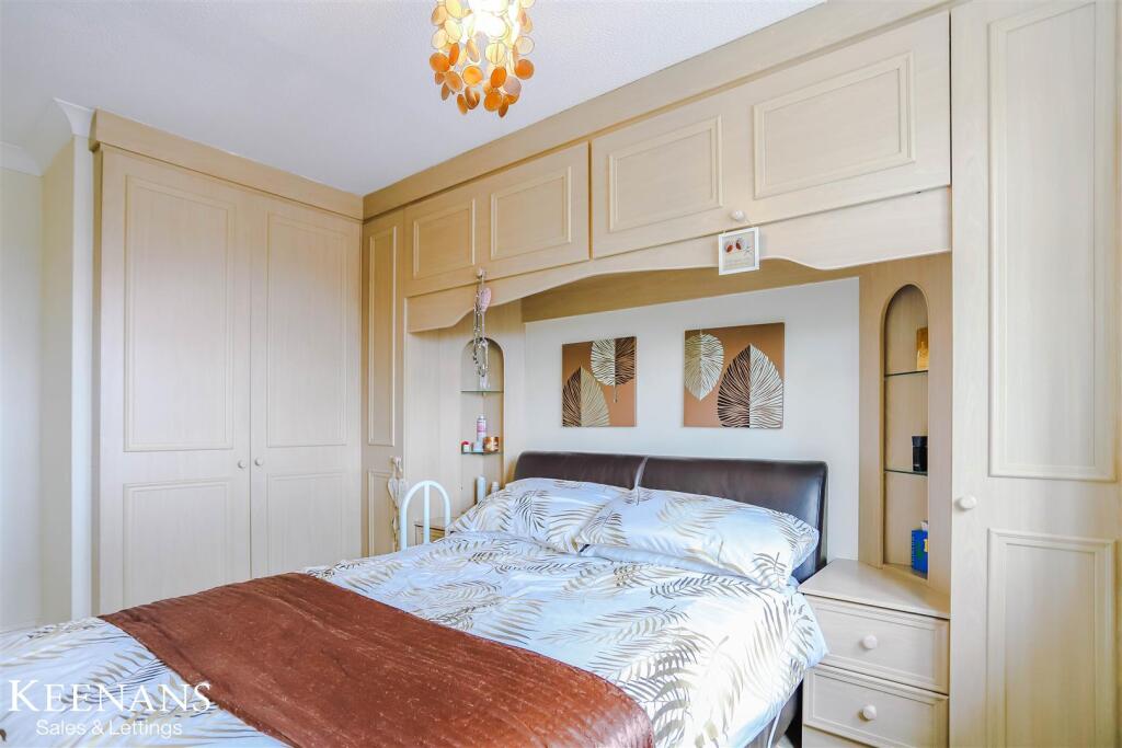 Additional image 22 of Collingwood, Clayton Le Moors, Accrington