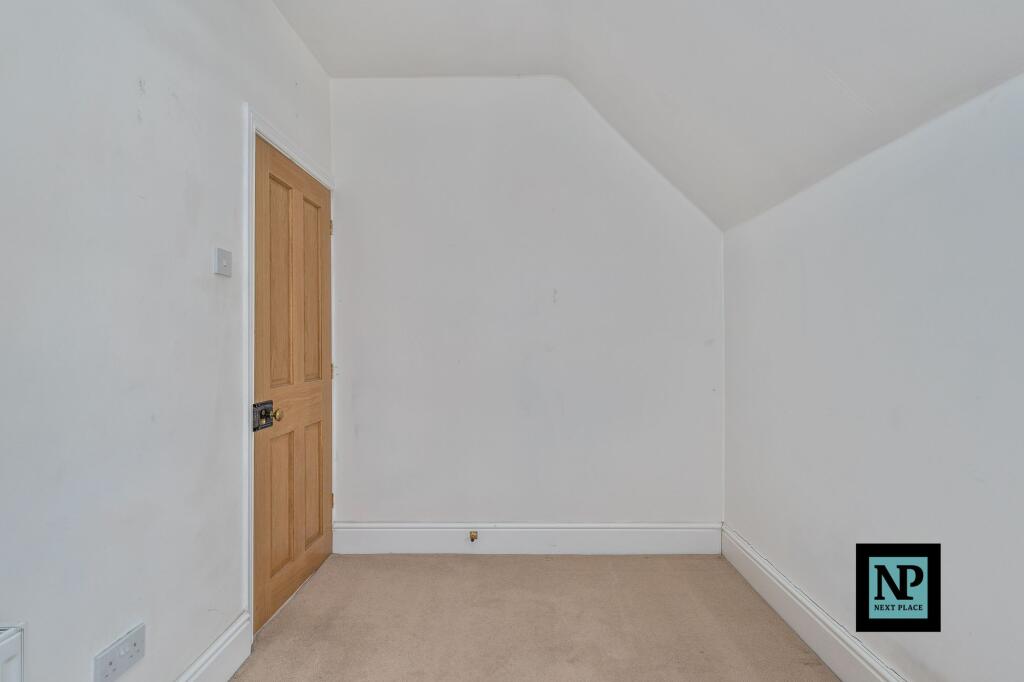 Additional image 15 of New Street, Tamworth, B77