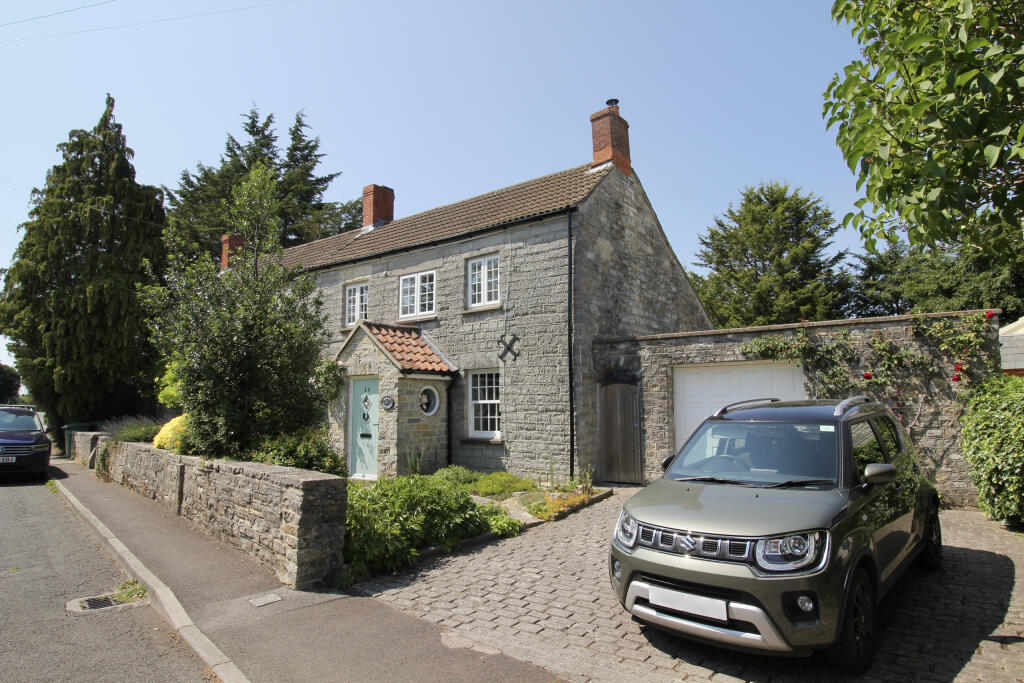 Additional image 19 of Portway, Street