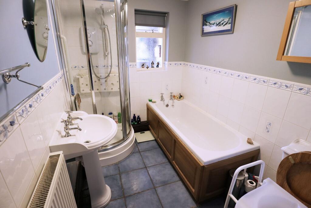 Additional image 24 of High Street, Broom, Bidford-on-Avon, Alcester, B50