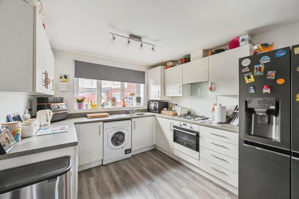 Additional image 4 of Watchman Walk, Tamworth