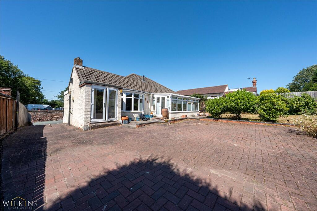 Additional image 31 of Amington Road, Tamworth, Staffordshire, B77