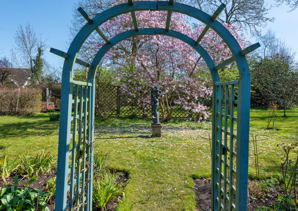 Additional image 19 of Stock Green, Redditch, Worcestershire