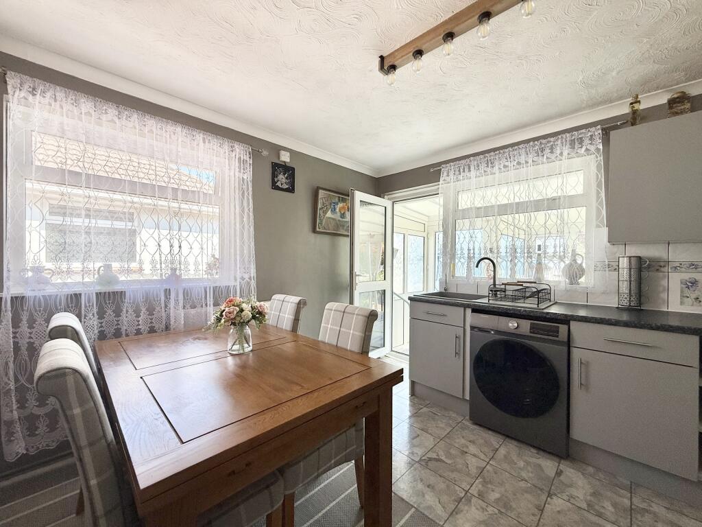 Additional image 10 of Kenmore Drive, Yeovil, Somerset