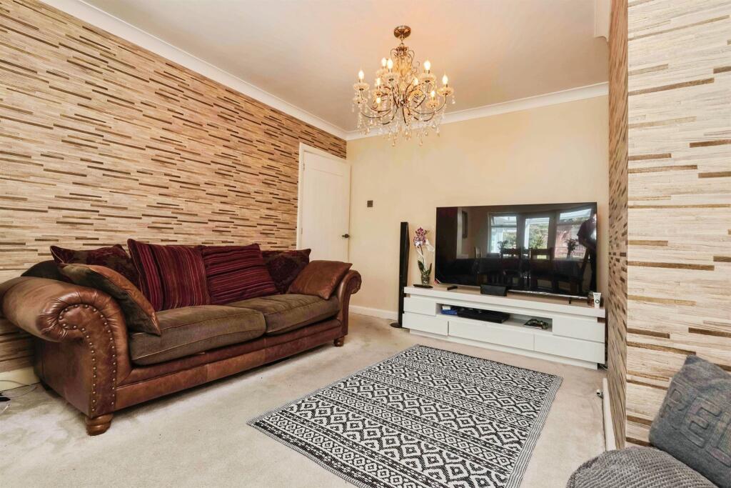 Additional image 6 of City Road, Tividale, Oldbury