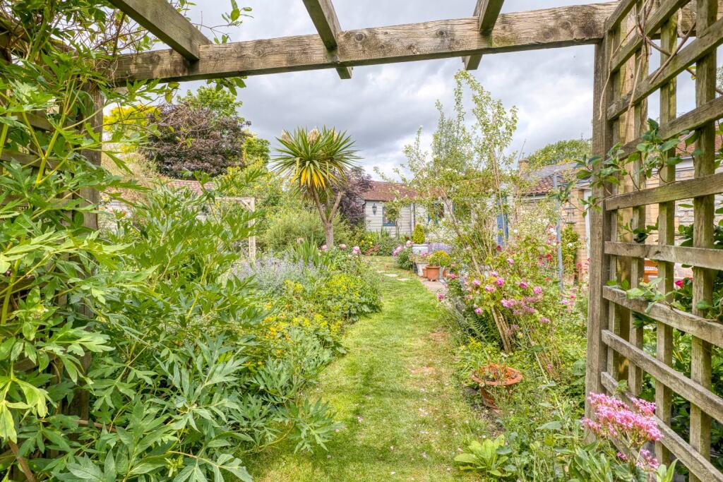 Additional image 38 of Weston Town, Evercreech