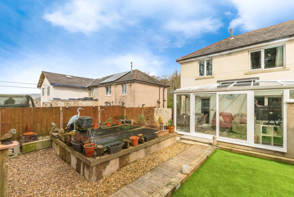 Additional image 17 of Hallam Road, NELSON, Lancashire, BB9