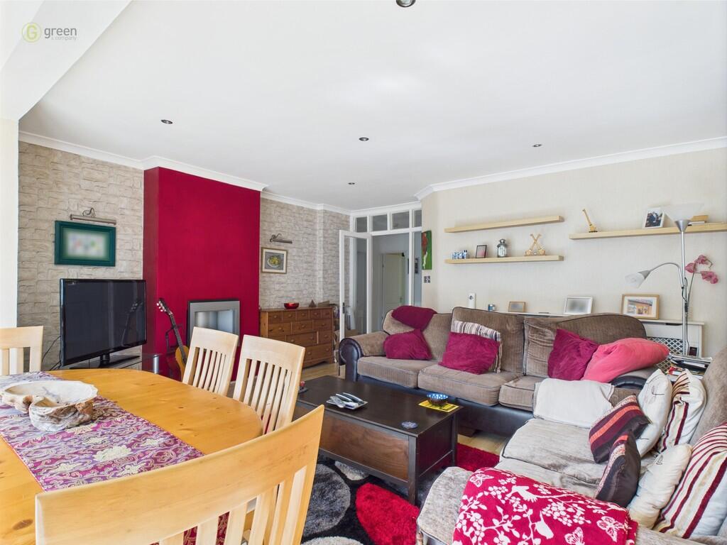 Additional image 13 of Berwood Farm Road, Sutton Coldfield