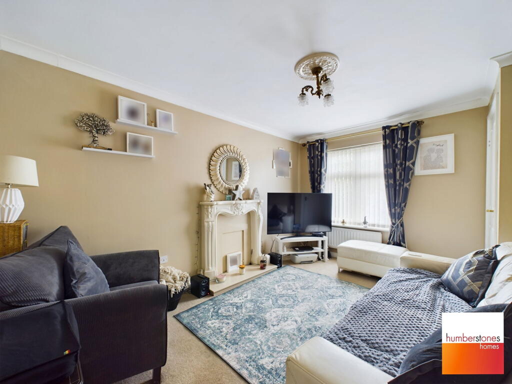 Additional image 14 of Vicarage Street, Oldbury