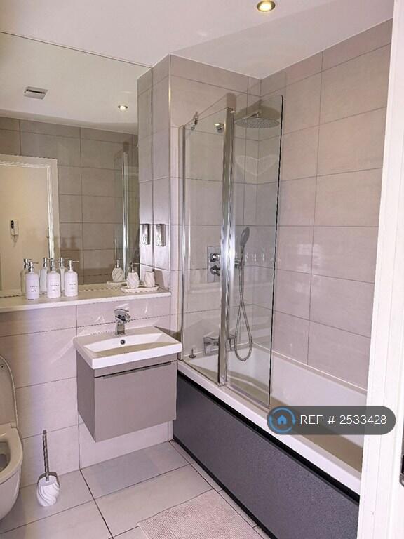 Additional image 10 of Broadoaks, Solihull, B91
