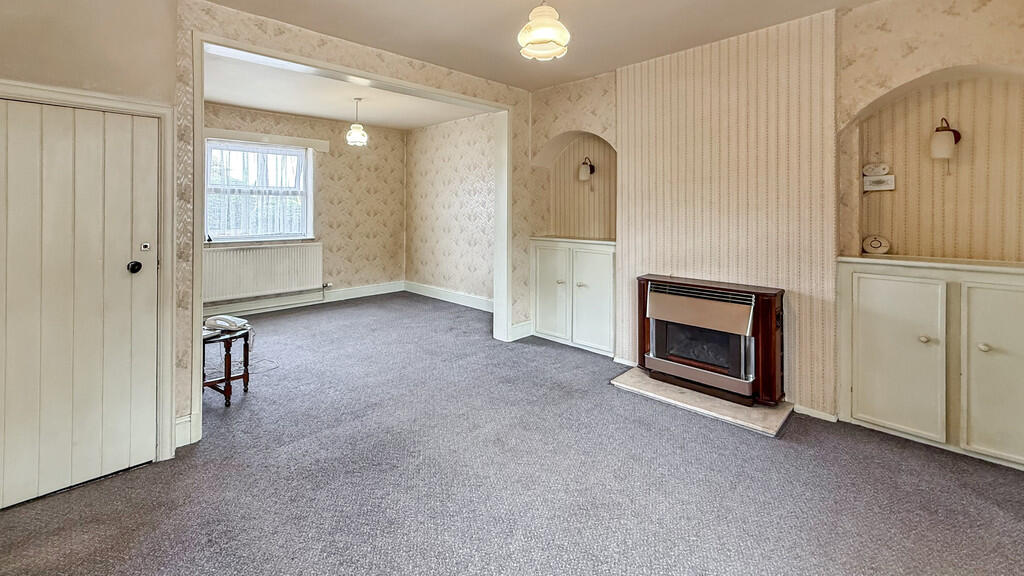 Additional image 4 of High Street, Dilton Marsh