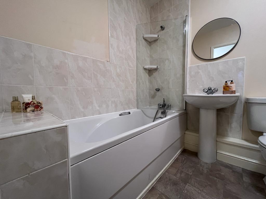 Additional image 8 of Clough Gardens, Haslingden, BB4 5AP