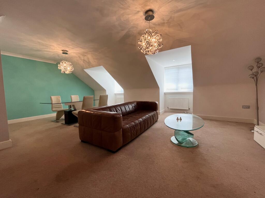 Additional image 4 of Francis House, Solihull