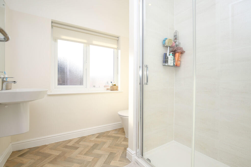 Additional image 13 of Lapley Avenue, Amington