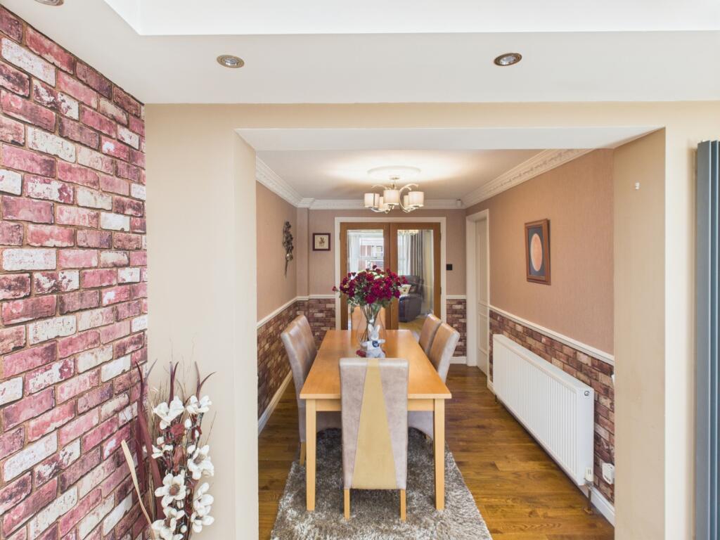 Additional image 11 of Adwalton Green, Drighlington