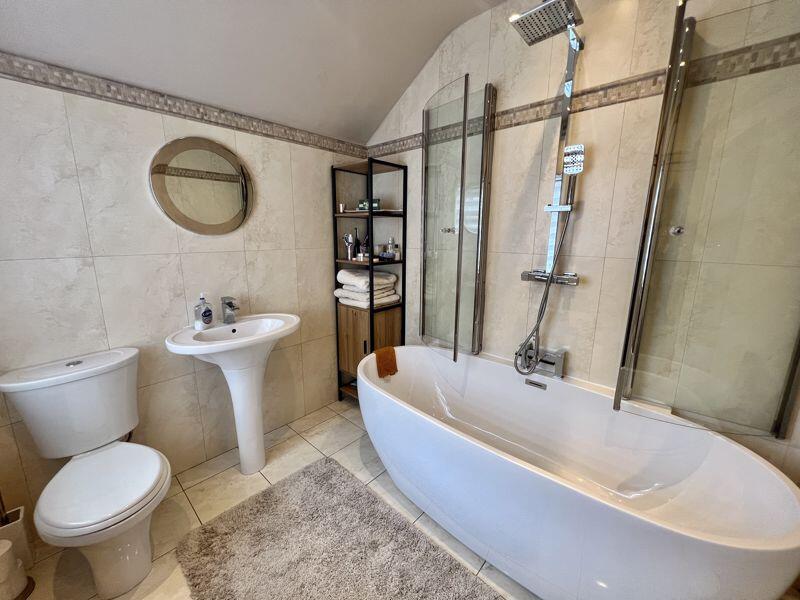 Additional image 17 of Eachelhurst Road, Sutton Coldfield