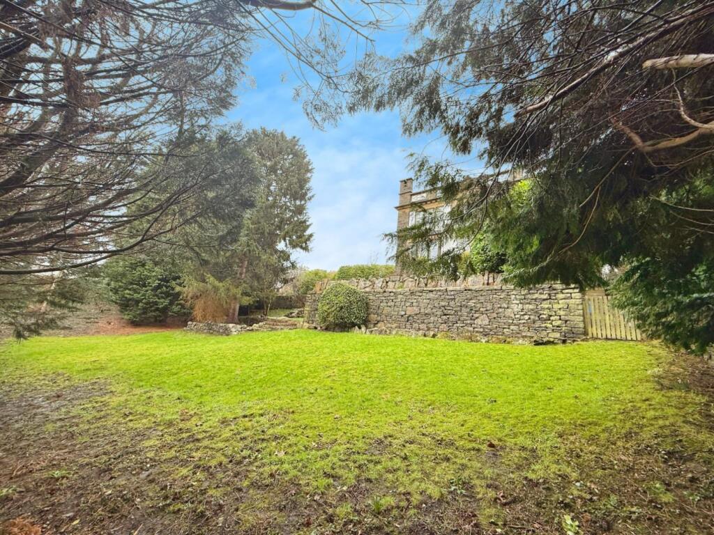 Additional image 38 of Priestthorpe Road, Bingley