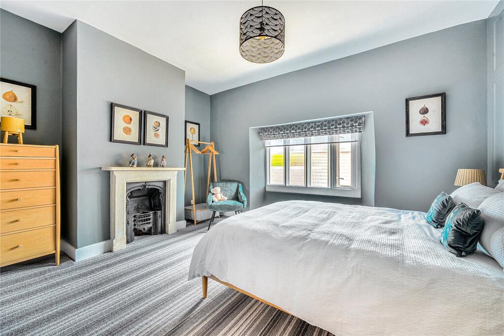 Additional image 17 of The Hollow, Dilton Marsh, Wiltshire, BA13