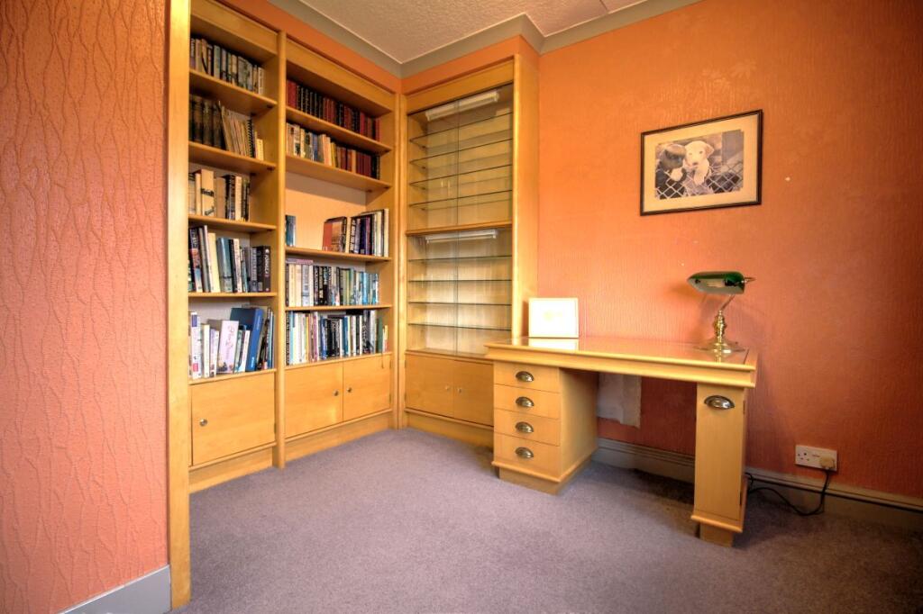 Additional image 8 of 218 Bury Road, Rossendale, BB4 6DJ