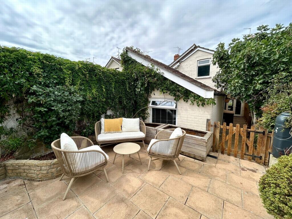 Additional image 26 of Sherborne Road, Yeovil, BA21