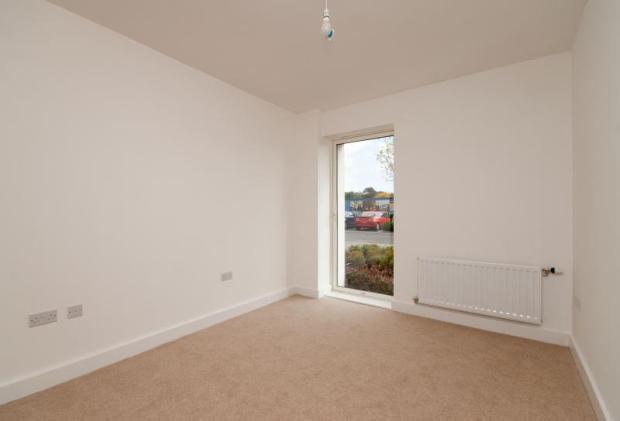 Additional image 6 of Victoria Bridge Road, Bath