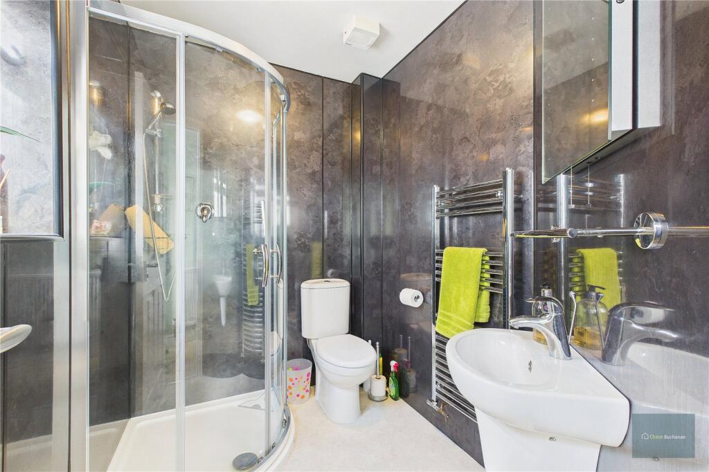 Additional image 20 of Victoria Road, Trowbridge