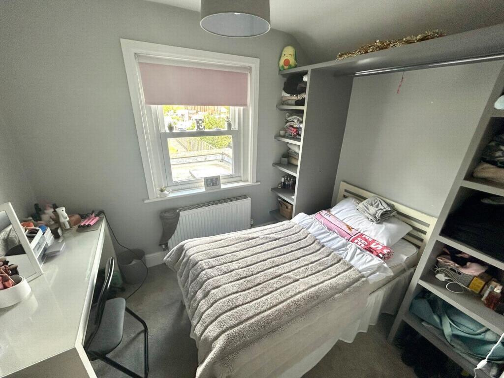 Additional image 8 of St. Michaels Avenue, Yeovil, BA21