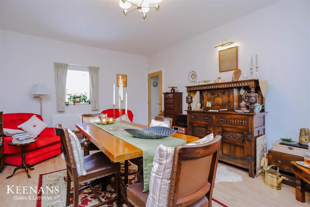 Additional image 24 of Marsden Farm Court, Nelson