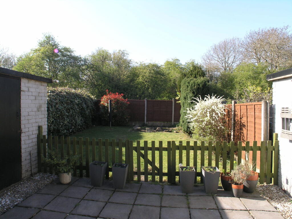 Additional image 11 of ROWLEY REGIS, Counterfield Drive