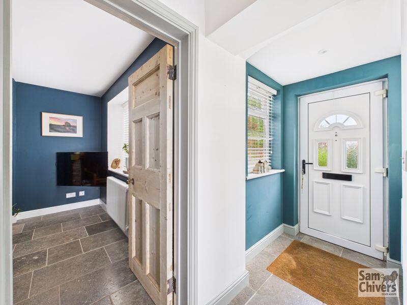 Additional image 25 of Longleat Lane, Holcombe