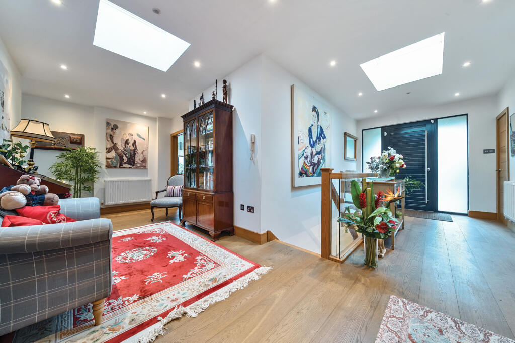 Additional image 11 of Grange Road, Bidford-On-Avon, B50