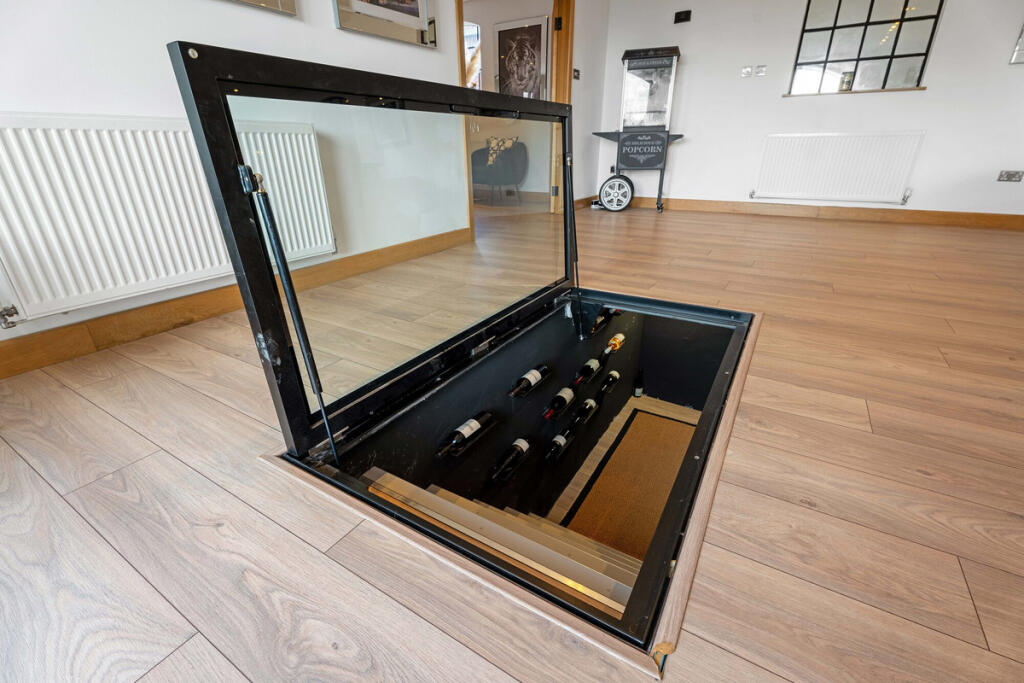 Additional image 12 of Stoney Lane Tardebigge Bromsgrove, Worcestershire, B60 1LZ