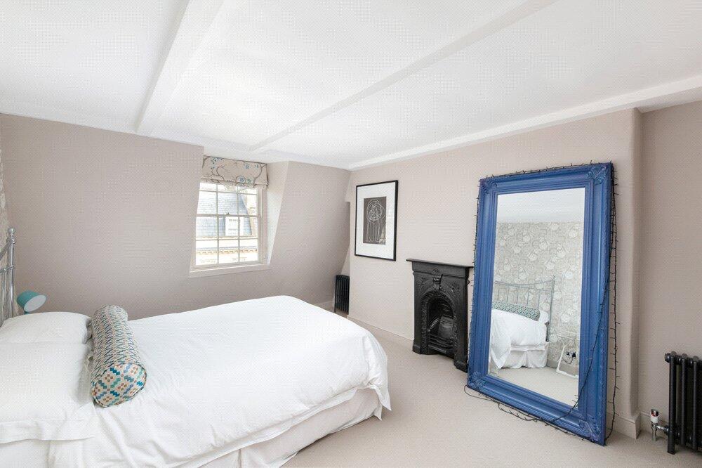 Additional image 6 of Brock Street, BATH, Bath, Somerset, BA1