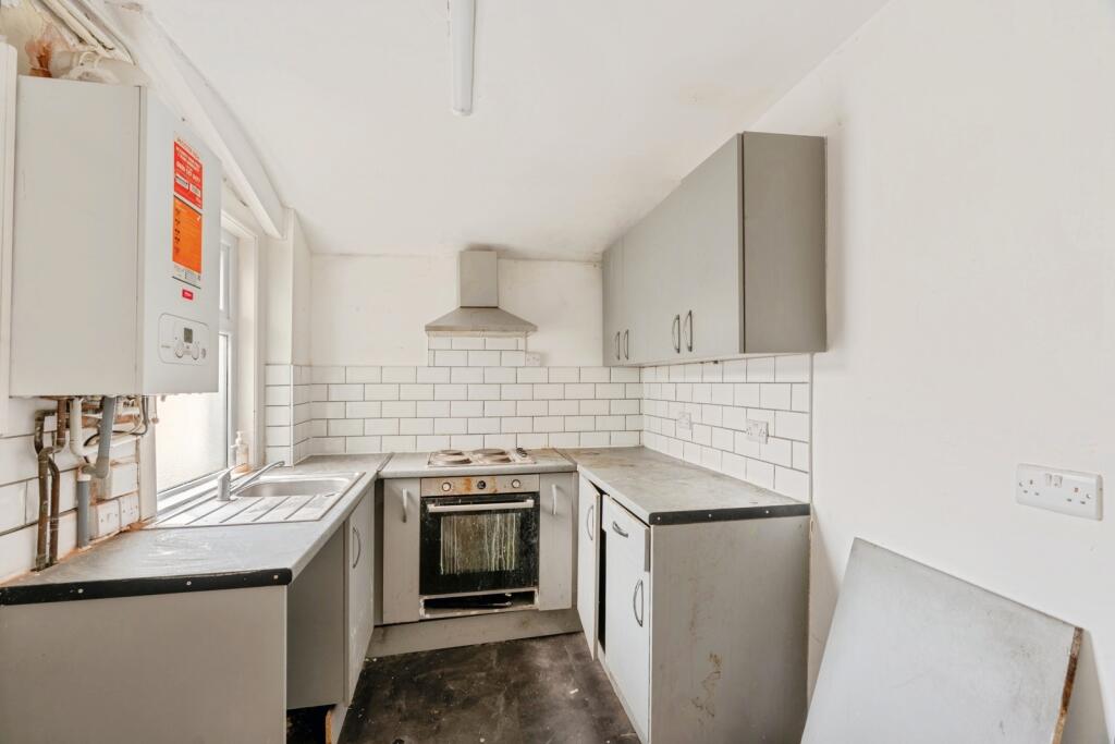 Additional image 14 of Morse Street, Burnley, Lancashire, BB10