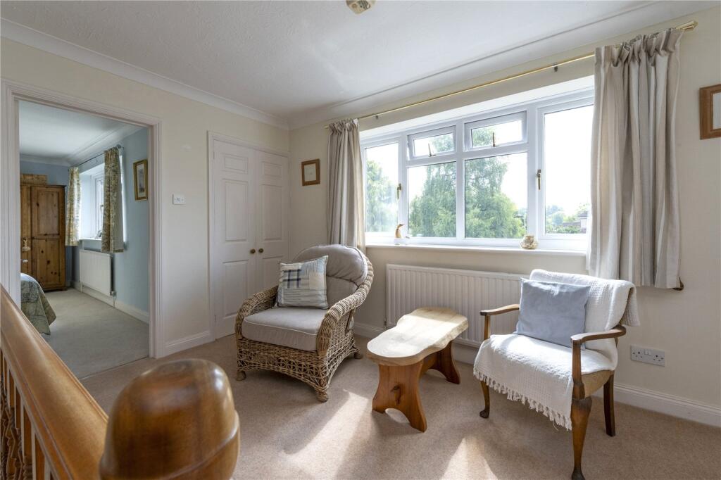 Additional image 15 of Manor Close, Sparkford, Yeovil, Somerset, BA22