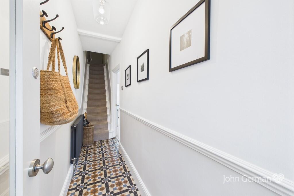 Additional image 8 of Lichfield Road, Hopwas