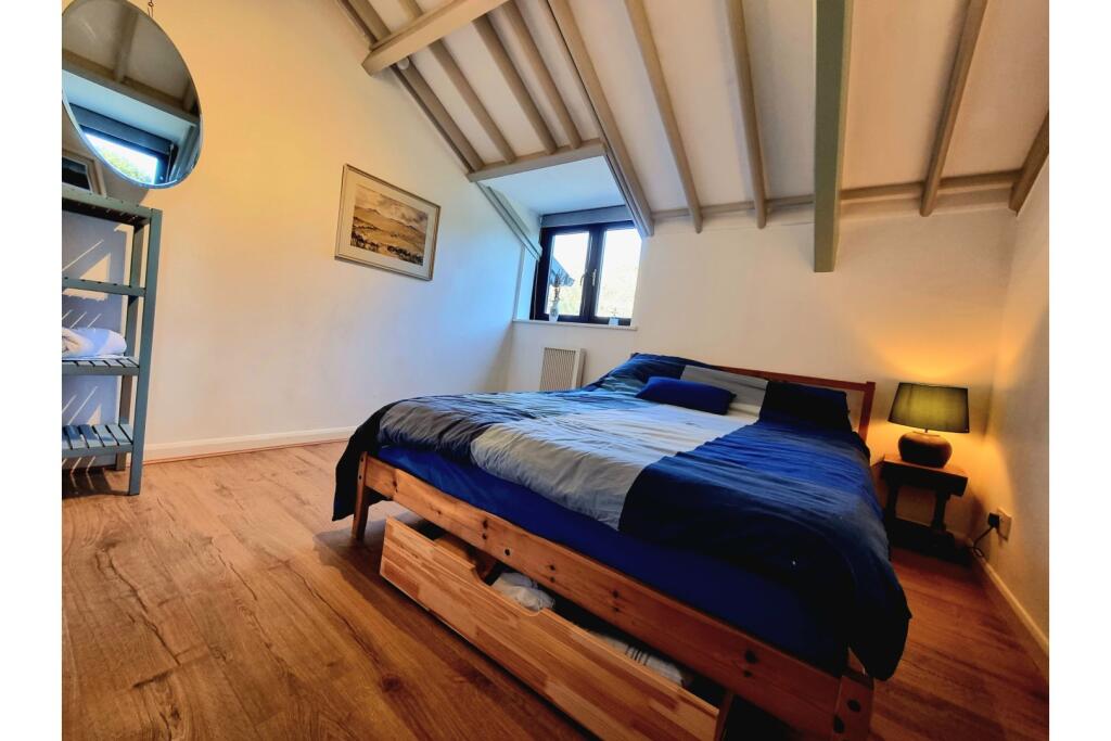 Additional image 26 of Sutton Veny, Warminster, BA12