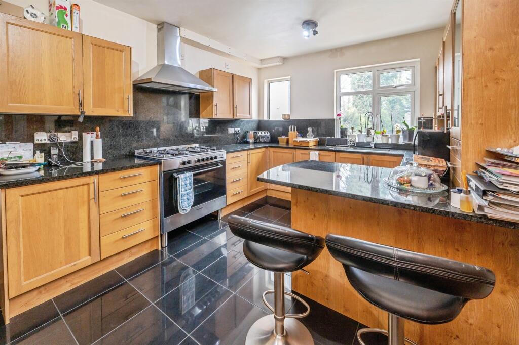 Additional image 25 of Bristol Road, Birmingham