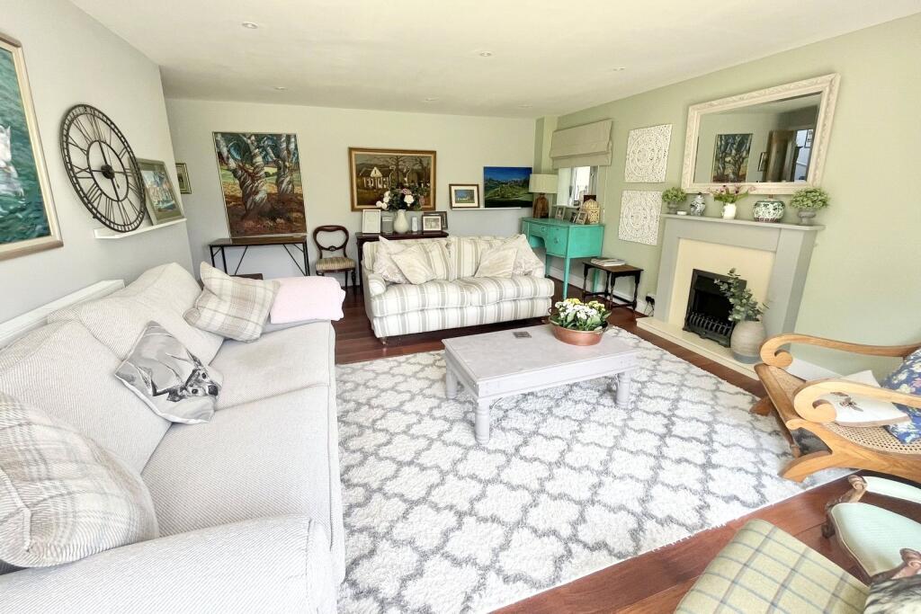 Additional image 5 of Bayford Court, Bayford Hill, Somerset, BA9