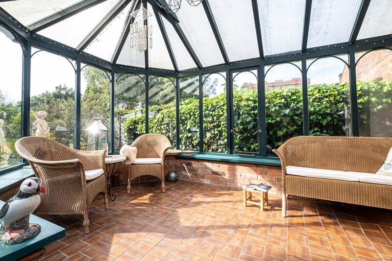 Additional image 12 of Rookery House, Anchorage Road, Sutton Coldfield, B74 2PL