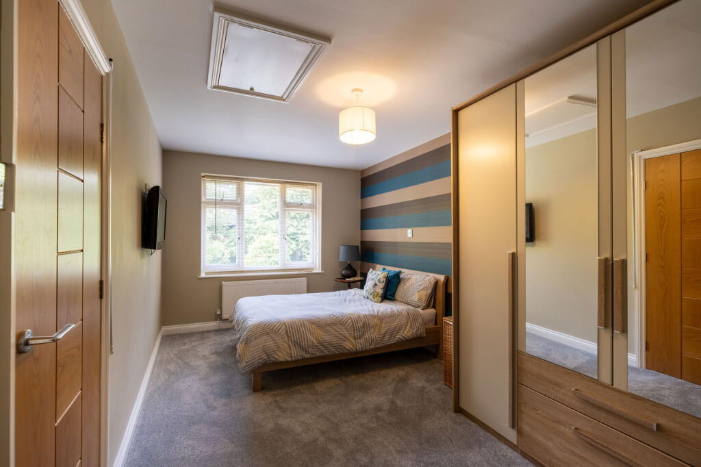 Additional image 27 of Midgley Drive, Four Oaks, Sutton Coldfield, B74 2TW